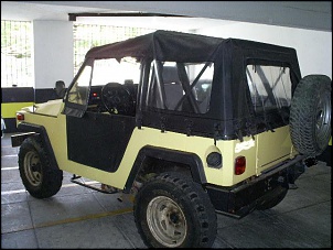 Engesa F1 - Brucutu-s5031814.jpg