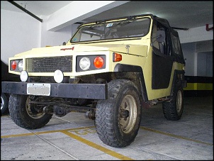 Engesa F1 - Brucutu-s5031815.jpg