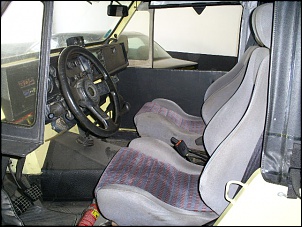 Engesa F1 - Brucutu-s5031817.jpg