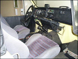 Engesa F1 - Brucutu-s5031820.jpg