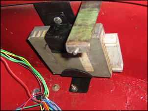 CJ5 - Pomodoro-jeep-014.jpg