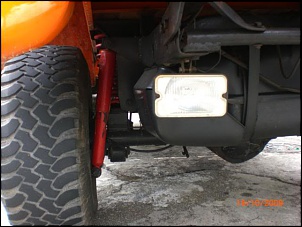 F 350 4x4 turbo-cimg5639.jpg