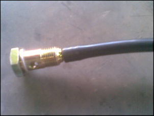 Engesa FII, o &quot;Fuzileiro&quot;!-02062010-004-.jpg