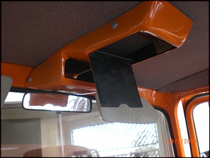 F 350 4x4 turbo-cimg6113.jpg