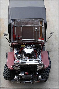 Willys - Maestro-porta-tudo-cj3.jpg