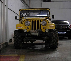 Jeep Willys CJ5 - Hefestos-p6030154.jpg