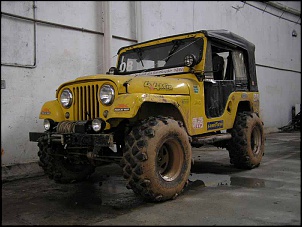 Jeep Willys CJ5 - Hefestos-p6030159.jpg