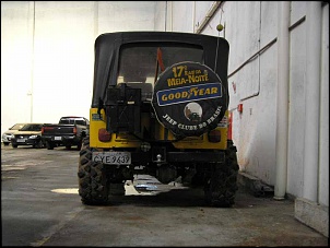 Jeep Willys CJ5 - Hefestos-p6030166.jpg