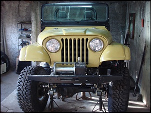 Cj5 73 - &quot;caterpillar&quot;-dsc01589.jpg
