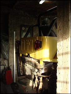 Cj5 73 - &quot;caterpillar&quot;-dsc01592.jpg