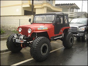 CJ5 1955 ''Pitbull'': GM 6cc 4.1 Turbo, 38.5x14.5-dsc00785.jpg