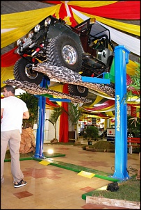 Meus Jeeps: Cj-3b E Cj-5-2c8895a12142cbf6780e6f0d3656982d.jpg
