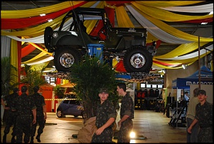 Meus Jeeps: Cj-3b E Cj-5-43a762ef3285eca9edacce4b2a750a0f.jpg