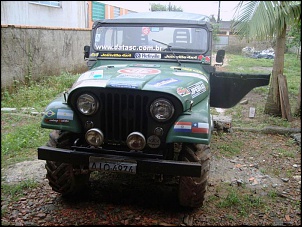 Jeep willys 1966 - Formando um antes e depois.-jeep-66-001_1.jpg