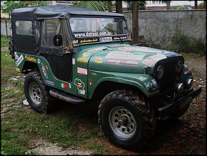 Jeep willys 1966 - Formando um antes e depois.-jeep-66-002_1-1-.jpg