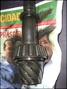 -cimg3266.jpg