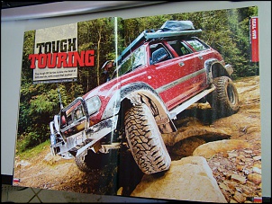 Toyota Land Cruiser HDJ80-loras2.jpg