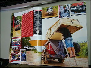 Toyota Land Cruiser HDJ80-loras4.jpg