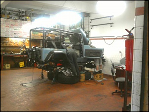 Jeep CJ5 1957 agora Powerstroke 2.8TD-foto0027.jpg