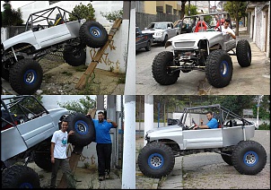 Brazook QT01-qt_01_508.jpg