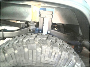 Jeep CJ5 1957 agora Powerstroke 2.8TD-foto0033.jpg