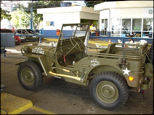 Restaurando um JEEP GPW-1942-dsc04007.jpg