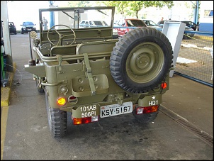 Restaurando um JEEP GPW-1942-dsc04008.jpg
