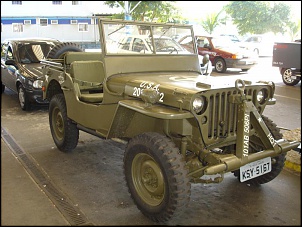 Restaurando um JEEP GPW-1942-dsc04010.jpg