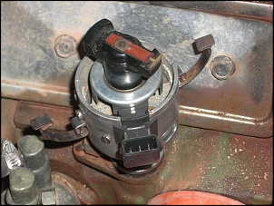 CJ Check-up Jeep - Recruta Zero-cimg3316.jpg