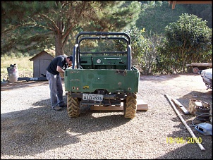 Jeep willys 1966 - Formando um antes e depois.-100_1357.jpg