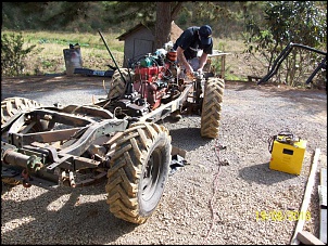 Jeep willys 1966 - Formando um antes e depois.-100_1364.jpg