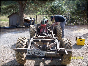 Jeep willys 1966 - Formando um antes e depois.-100_1359.jpg