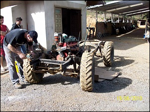 Jeep willys 1966 - Formando um antes e depois.-100_1360.jpg