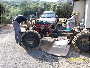 Jeep willys 1966 - Formando um antes e depois.-100_1362.jpg