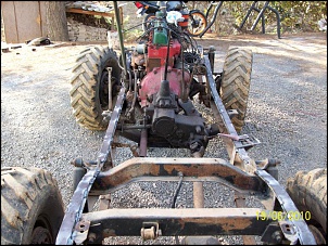 Jeep willys 1966 - Formando um antes e depois.-100_1372.jpg