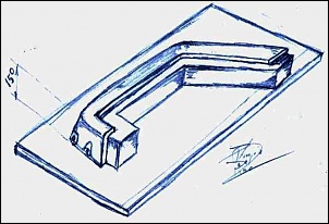 Engesa FII, o &quot;Fuzileiro&quot;!-modelo-paralama-engesa.jpg