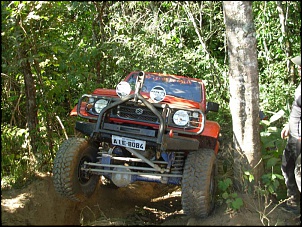 Samurai MT 97 &quot;Porkim&quot;-d1.jpg