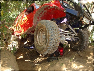 Samurai MT 97 &quot;Porkim&quot;-d2.jpg