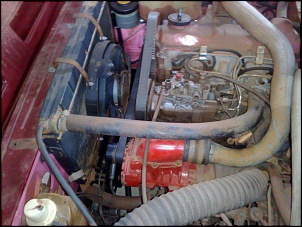 VAREJERA J-AP-X Flex 95-niva-com-blower.jpg