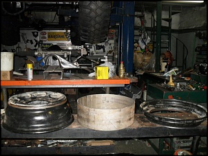 Jeep xaropinha-jx-225.jpg