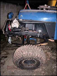 CJ 58' &quot;Devasso&quot;-imgp0129_552.jpg