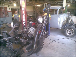 Engesa FII, o &quot;Fuzileiro&quot;!-28062010-001-.jpg