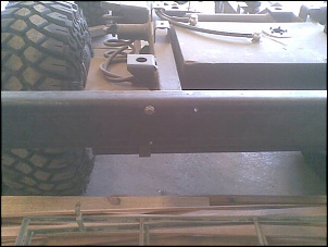 Engesa FII, o &quot;Fuzileiro&quot;!-28062010-003-.jpg