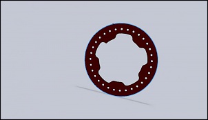 CJ3A 1952-anel-externo2.jpg