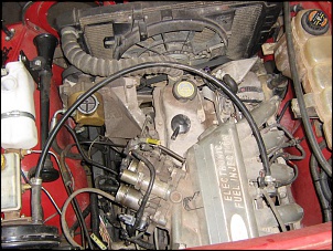 CJ5 - Pomodoro-jeep-007.jpg
