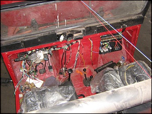 CJ5 - Pomodoro-jeep-005.jpg