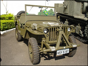 Restaurando um JEEP GPW-1942-file0002.jpg