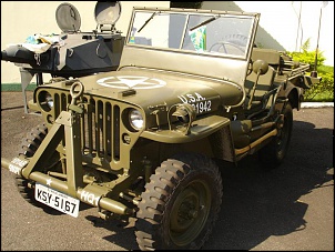 Restaurando um JEEP GPW-1942-file0009.jpg