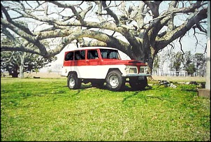 Haragana - Rural Willys 4x4 `64-cerro.jpg