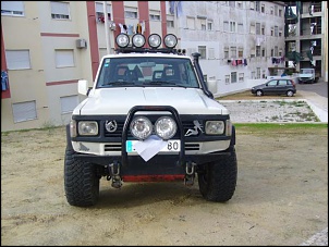 Haragana - Rural Willys 4x4 `64-7515174684-nissan-patrol.jpg